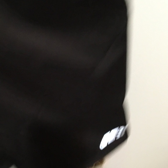 GSX Snowpants - Picture 9 of 11